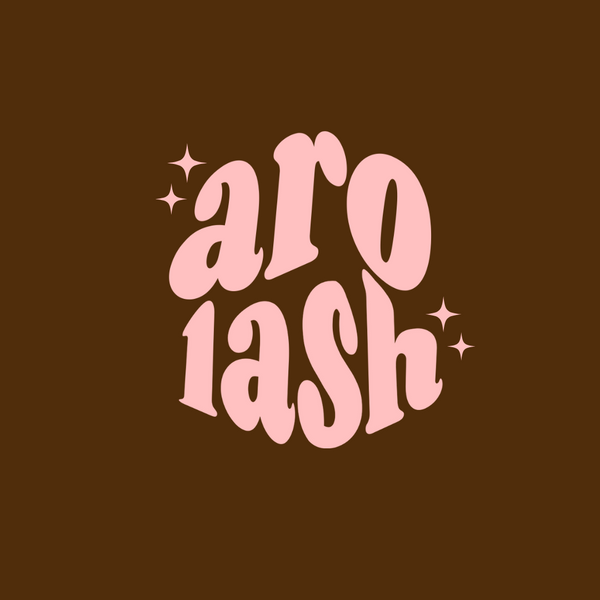 Aro Lash